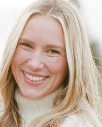 Find Therapists and Psychologists in Monroe, WA