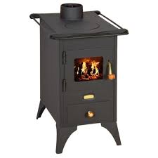 Check spelling or type a new query. Poele A Bois 5kw Puissance De Chauffage Avec Couvercle En Fonte Cdiscount Bricolage