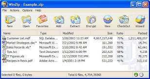 Click on the save winzip free full version button to start your download. Download Winzip Free Full Version For Windows 7 New Software Download Video Converter Windows Software English Dictionaries