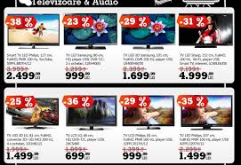 Click aici pentru a vedea cele mai mari reduceri emag de black friday. Oferta Emag De Black Friday 2012 Toate Capturile De Ecran Gadget Ro Hi Tech Lifestyle
