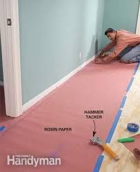 Install Prefinished Wood Flooring Wood Floors Prefinished Hardwood Floors Wood Floor Installation