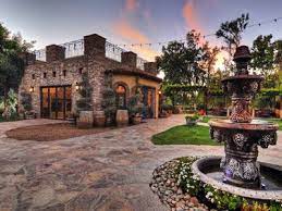 Vitagliano Vineyards And Winery At Lake Oak Meadows Temecula Inland Empire Wedding Locations California Wedding Venues California Vineyard Temecula California