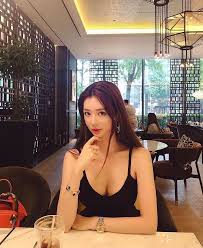 girls おしゃれまとめの人気アイデア pinterest lưu quang chiến モデル セレブ レディ