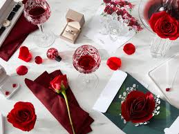 A 15th wedding anniversary is a milestone that deserves to be celebrated. 15th Wedding Anniversary Gifts And Ideas