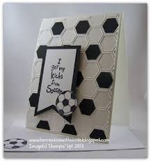 We have over 50 cool football card designs for you to choose from. 33 Soccer Cards Ideas Soccer Cards Cards Cards Handmade