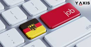 How to get a job in malaysia as a foreigner | tips and advices. What Jobs Are In High Demand In Germany In 2020