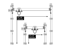 Longmill Sienci Labs Cnc Floor Plans Math