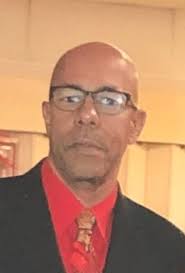 Obituary information for Clayton Lewis Mack