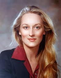 Os sete maridos de Evelyn Hugo (parte 02)