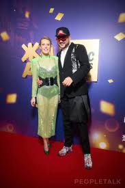 Филипп киркоров родился 30 апреля 1967 г. Filipp Kirkorov Biografiya I Lichnaya Zhizn Na Peopletalk