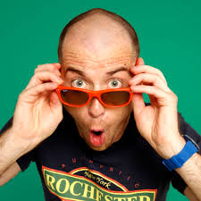 When did Nice Peter start making music?