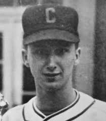 Obituary for Andrew R Timko