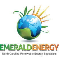 Inman south carolina solar energy. Solar Companies In North Carolina Best Installers In 2021 Energysage