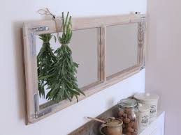 Altes Fenster Sprossenfenster Fenster Spiegel Dekoelement Etsy Etsyshop Spiegel Wandspiegel Land Alte Fenster Dekorieren Alte Fenster Fenster Dekorieren