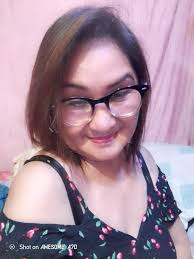 Have a blessed Sunday everyone