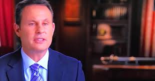 "Legends & Lies," and Some Errors Too