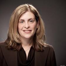 Peloton appoints Amazon Web Services finance VP Liz Coddington as new chief  financial officer