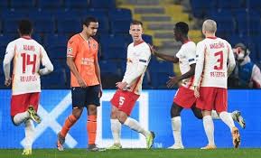 No jogo do psg hoje, com toda a certeza, quem assistir o psg ao vivo, poderá ver uma grande para que o resultado do jogo do psg de hoje seja de vitória, basta continuar jogando bem, porém. 1bjs06jmsajmrm