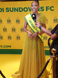 Instreamset:niezawodna pomoc w nauce & asp?page=. Mamelodi Sundowns Mamelodi Sundowns Forward Mauricio Affonso Compared To Leonardo Castro 42 Oct 20 2020 04 52 Pm In Mamelodi Sundowns Soft X2d6ul