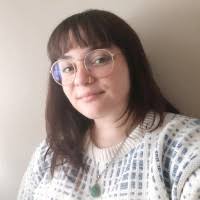 20+ "Vicky Abraham" profiles