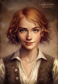 Pin By Katie Cadigan On Pathfinder Le Conseil Des Voleurs Dungeons And Dragons Characters Character Portraits Dnd Characters
