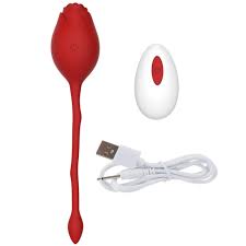 Vibrating Egg Vibrating Eggs WomenTight Vibrators Balls Remote Control  Adult Sex Toys for Women Porn Toy Silicagel Vibrator Masturbator :  Amazon.co.uk: Health & Personal Care