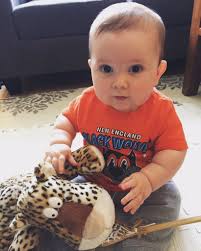 Kara Crowley (@KaraCrowley)