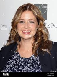 L fischer hi-res stock photography and images