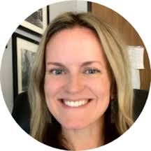 Dr. Abby Johnson-Briles, DO, MI