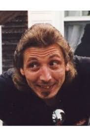 Abner Baker's Instagram, Twitter & Facebook