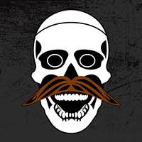 Best tv shows in every genre. Svengoolie Com