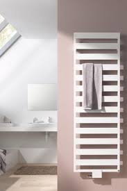 Kermi Casteo Heizkorper Weiss Ctn1m1800602xxk Design Heizkorper Bad Heizkorper Bad Badezimmer Umbau