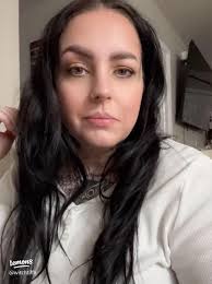 Mastering Winter Drifting: Tips for Wheelchair Users