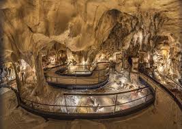 26th anniversary of the grotte chauvet discovery. Grotte Chauvet A Vallon Pont Darc La Arts Histoire De L Art