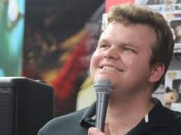 Fundraiser for Diane Lanni by Stefanie Nusom : Nick Lanni's Memorial Fund