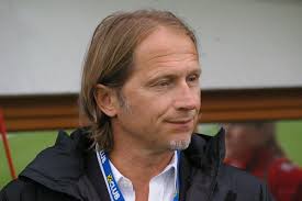 Christian Kircher's Instagram, Twitter & Facebook