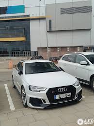 Image result for Ibis White 2008 RS4