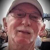 Search Donald Manley Obituaries and Funeral Services