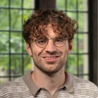 200+ "Aidala" profiles