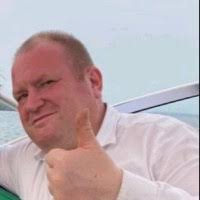 1400+ "Volle" profiles