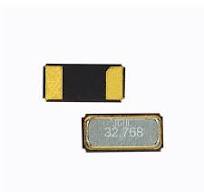 China AH3 Automatic Grade Clock Crystal 32.768 KHZ ...