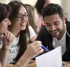 Passed Vs Past What S The Difference Oxford International English Schools