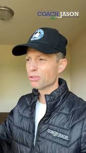 Jason Cap's Instagram, Twitter & Facebook