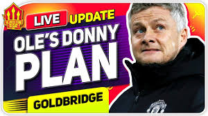 Get the latest soccer news on sergio ramos. Solskjaer S Van De Beek Plan Sergio Ramos Transfer Man Utd News Now Youtube