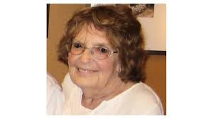 Beverley Cole Obituary