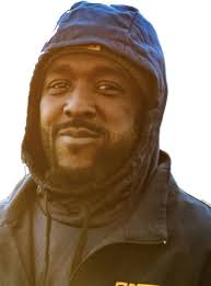 Shawn L. Cameron, Jr. Obituary