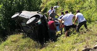 Yaşanan sıcak gelişmeler ve samsun son dakika haberleri anında buradan okuyabilirsiniz. Scqft0pm6eae9m