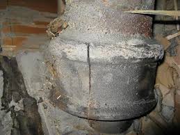 Image result for site:byggahus.se muff