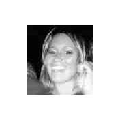 Chadd Family Obituaries