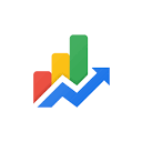 Google Finance - Stock Market Prices, Real-time Quotes & Business News
